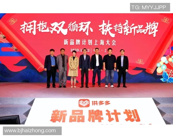 北京羽毛球队如何引领节奏变革提升竞技水平与团队协作能力