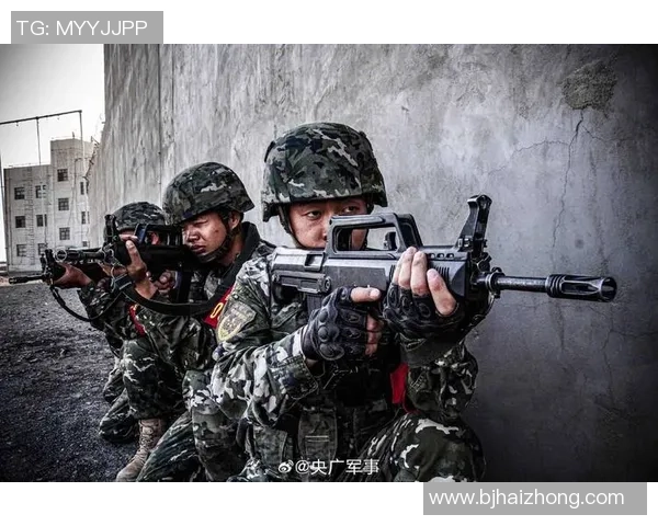 武汉篮球队技术揭秘：从战术到训练的全方位解析与展望