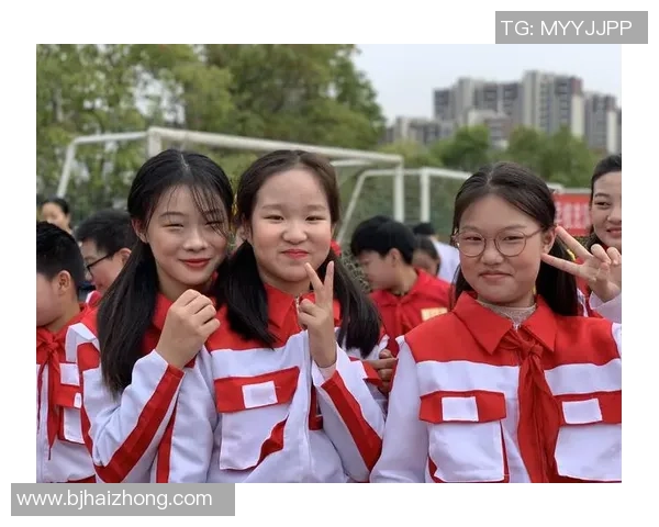 水云轩小学足球明星展现青春风采助力校园体育文化发展