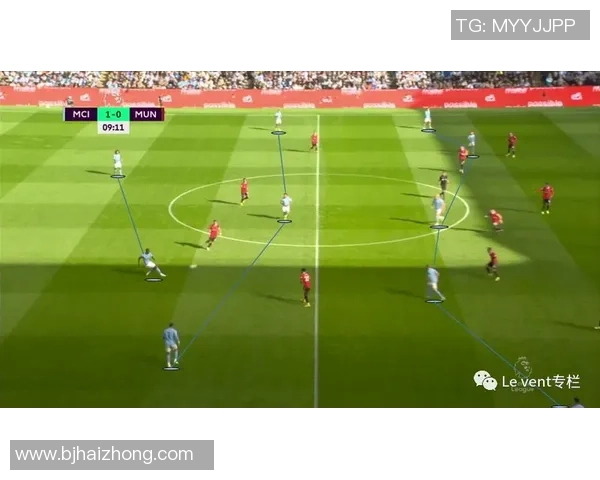 西安网球队战术深度解析与对比分析全面解读