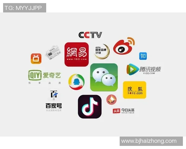 足球明星抖音认证揭秘如何通过短视频展现个人魅力与足球才华