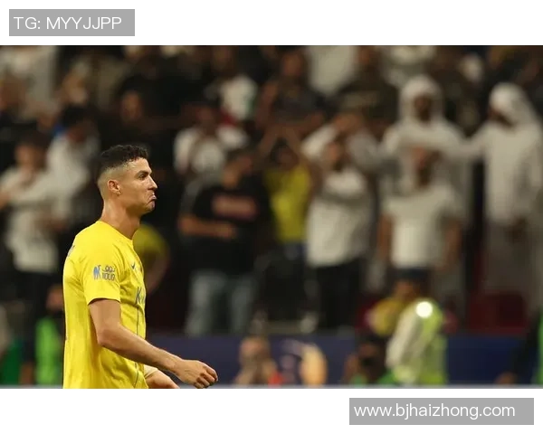 沙特足球明星的崛起与影响力分析及未来发展展望